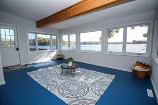 58463 Loop Rd, Three Rivers, MI 49093 - Photo 9