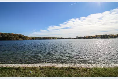58463 Loop Road, Three Rivers, MI 49093 - Photo 7