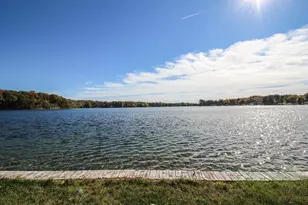 58463 Loop Rd, Three Rivers, MI 49093 - Photo 7