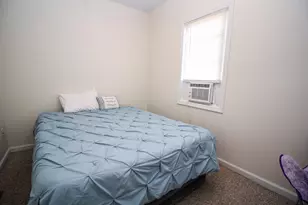 58463 Loop Rd, Three Rivers, MI 49093 - Photo 15