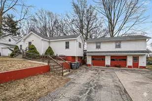 2854 Oak St, Stevensville, MI 49127 - Photo 3