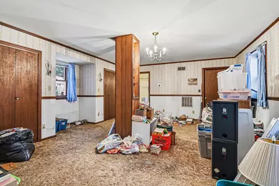 2854 Oak Street, Stevensville, MI 49127 - Photo 25