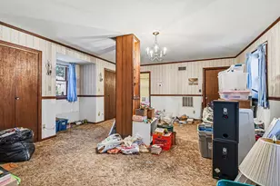 2854 Oak St, Stevensville, MI 49127 - Photo 25
