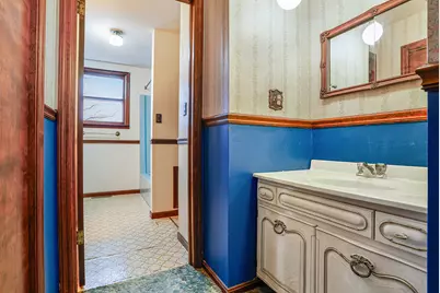 2854 Oak Street, Stevensville, MI 49127 - Photo 21