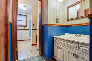 2854 Oak St, Stevensville, MI 49127 - Photo 21