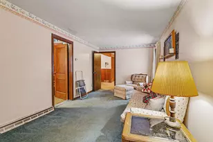 2854 Oak St, Stevensville, MI 49127 - Photo 9