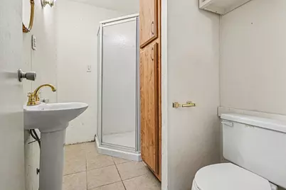 2854 Oak Street, Stevensville, MI 49127 - Photo 33