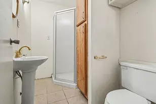 2854 Oak St, Stevensville, MI 49127 - Photo 33