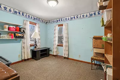 2854 Oak Street, Stevensville, MI 49127 - Photo 13
