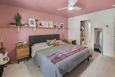 2421 Abbington Drive SE #30, Grand Rapids, MI 49506 - Photo 17