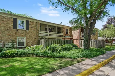 2421 Abbington Drive SE #30, Grand Rapids, MI 49506 - Photo 29