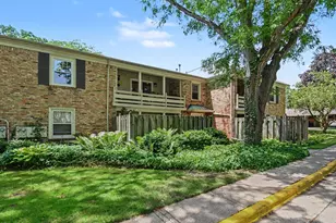 2421 Abbington Dr SE, Grand Rapids, MI 49506 - Photo 29
