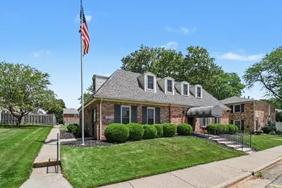 2421 Abbington Drive SE #30, Grand Rapids, MI 49506 - Photo 25
