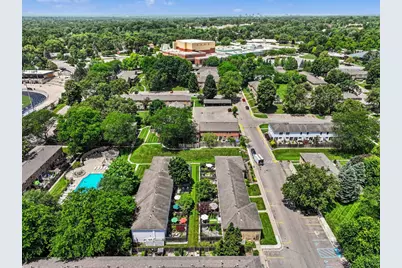 2421 Abbington Drive SE #30, Grand Rapids, MI 49506 - Photo 23