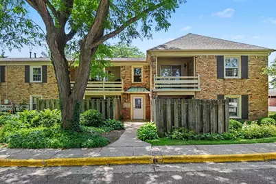 2421 Abbington Drive SE #30, Grand Rapids, MI 49506 - Photo 1
