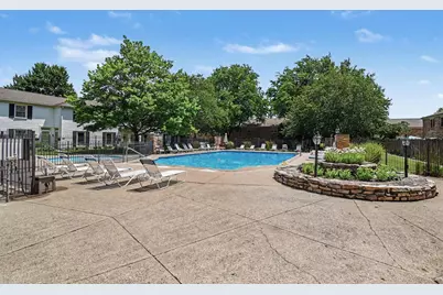 2421 Abbington Drive SE #30, Grand Rapids, MI 49506 - Photo 27