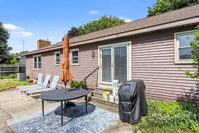 3893 Granada Court NW, Grand Rapids, MI 49534 - Photo 27