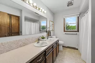 3893 Granada Ct NW, Grand Rapids, MI 49534 - Photo 19