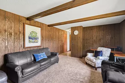 3893 Granada Court NW, Grand Rapids, MI 49534 - Photo 21