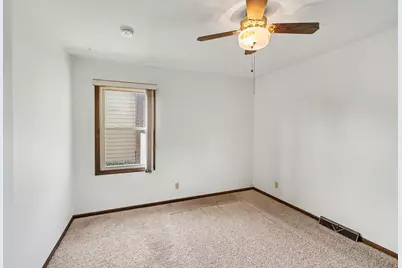 3893 Granada Court NW, Grand Rapids, MI 49534 - Photo 17
