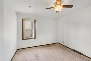 3893 Granada Ct NW, Grand Rapids, MI 49534 - Photo 17