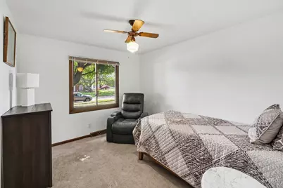 3893 Granada Court NW, Grand Rapids, MI 49534 - Photo 13