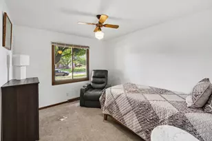 3893 Granada Ct NW, Grand Rapids, MI 49534 - Photo 13