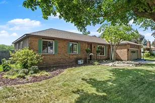3893 Granada Ct NW, Grand Rapids, MI 49534 - Photo 3