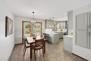 3893 Granada Ct NW, Grand Rapids, MI 49534 - Photo 7