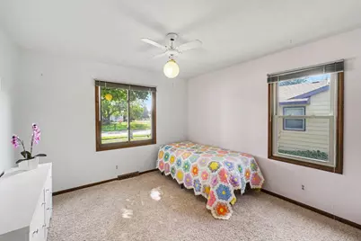 3893 Granada Court NW, Grand Rapids, MI 49534 - Photo 15