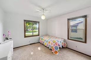 3893 Granada Ct NW, Grand Rapids, MI 49534 - Photo 15