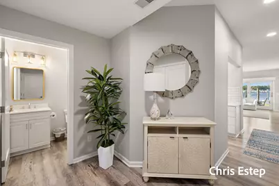 941 W Savidge Street, Spring Lake, MI 49456 - Photo 21