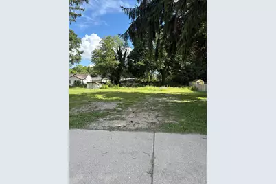 276 E Center Street, Coloma, MI 49038 - Photo 3