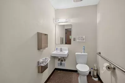 2575 Spring Arbor Road #100, Jackson, MI 49203 - Photo 13