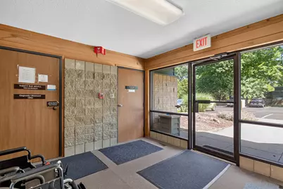 2575 Spring Arbor Road #100, Jackson, MI 49203 - Photo 3