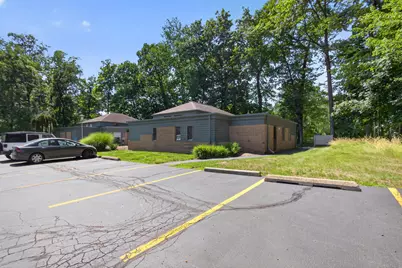 2575 Spring Arbor Road #100, Jackson, MI 49203 - Photo 23