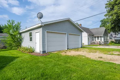 8970 Second Street, Baroda, MI 49101 - Photo 31