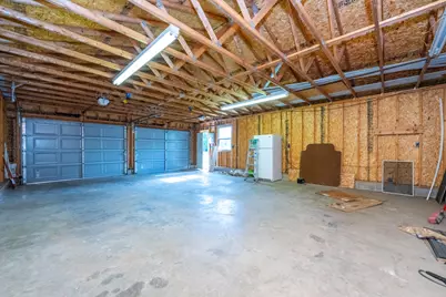 8970 Second Street, Baroda, MI 49101 - Photo 33