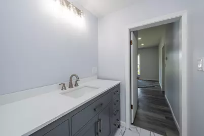 8970 Second Street, Baroda, MI 49101 - Photo 15