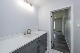 8970 2nd St, Baroda, MI 49101 - Photo 15