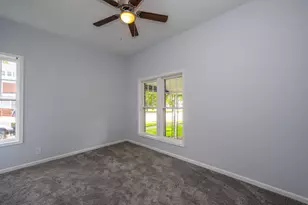 8970 2nd St, Baroda, MI 49101 - Photo 19