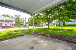 8970 2nd St, Baroda, MI 49101 - Photo 5