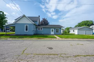 8970 2nd St, Baroda, MI 49101 - Photo 33