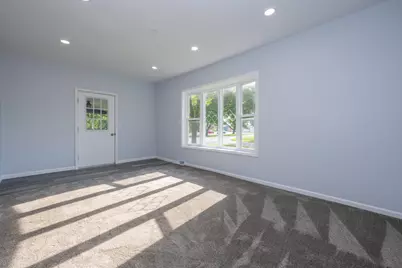 8970 Second Street, Baroda, MI 49101 - Photo 5