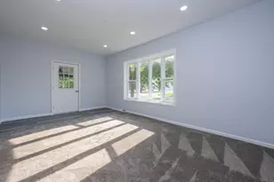 8970 2nd St, Baroda, MI 49101 - Photo 5