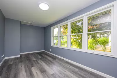 8970 Second Street, Baroda, MI 49101 - Photo 17