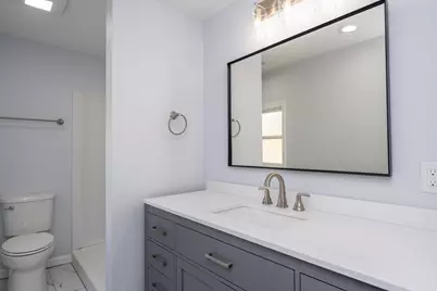 8970 Second Street, Baroda, MI 49101 - Photo 15