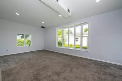 8970 Second Street, Baroda, MI 49101 - Photo 13
