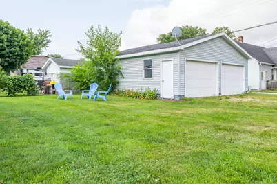 8970 Second Street, Baroda, MI 49101 - Photo 33