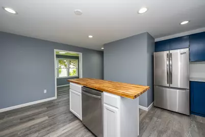 8970 Second Street, Baroda, MI 49101 - Photo 11